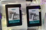 SSD 240GB Kingmax SME35 xvalue